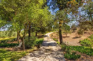 28808 Mountain Meadow, Escondido, CA 92026 - Photo 38