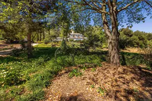 28808 Mountain Meadow, Escondido, CA 92026 - Photo 56