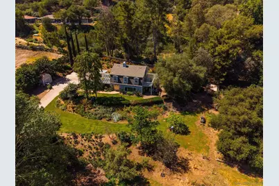  28808 Mountain Meadow, Escondido, CA 92026 - Photo 1