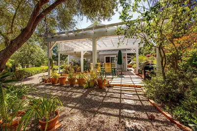  28808 Mountain Meadow, Escondido, CA 92026 - Photo 26