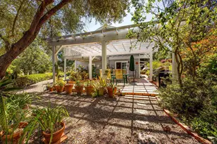 28808 Mountain Meadow, Escondido, CA 92026 - Photo 26