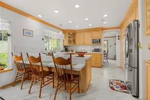 28808 Mountain Meadow, Escondido, CA 92026 - Photo 8