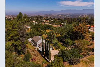  28808 Mountain Meadow, Escondido, CA 92026 - Photo 34