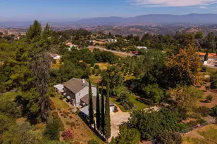 28808 Mountain Meadow, Escondido, CA 92026 - Photo 34