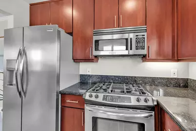  1150 21st Street #20, San Diego, CA 92102 - Photo 6