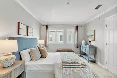  1150 21st Street #20, San Diego, CA 92102 - Photo 10