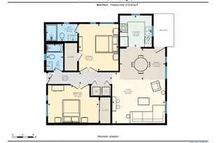 1150 21st St, San Diego, CA 92102 - Photo 24