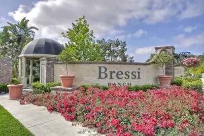  6058 Colt Place #101, Carlsbad, CA 92009 - Photo 32