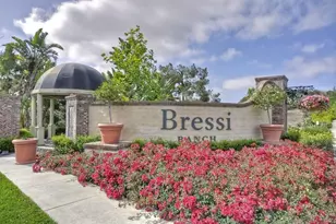 6058 Colt Pl, Carlsbad, CA 92009 - Photo 32