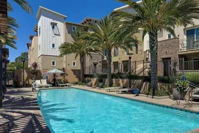  6058 Colt Place #101, Carlsbad, CA 92009 - Photo 28