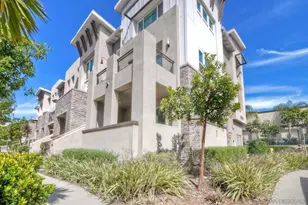 6058 Colt Pl, Carlsbad, CA 92009 - Photo 2