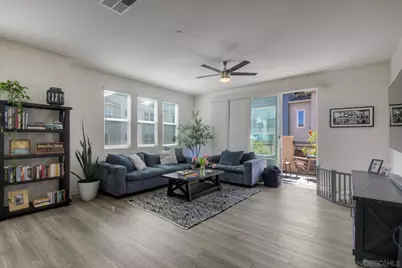  6058 Colt Place #101, Carlsbad, CA 92009 - Photo 10