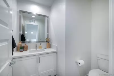 6058 Colt Place #101, Carlsbad, CA 92009 - Photo 18