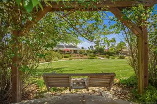 2417 Robertson, Ramona, CA 92065 - Photo 24