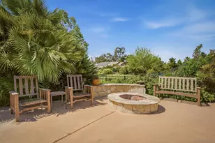 2417 Robertson, Ramona, CA 92065 - Photo 28