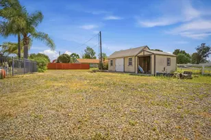 2417 Robertson, Ramona, CA 92065 - Photo 32