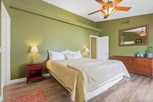 2417 Robertson, Ramona, CA 92065 - Photo 16