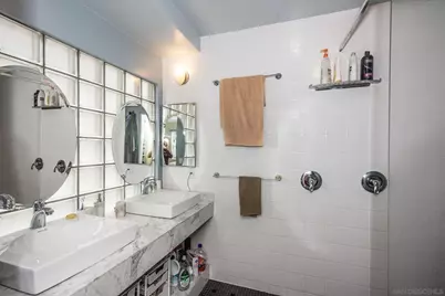  4575 Alice St., San Diego, CA 92115 - Photo 12