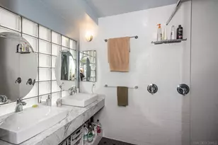 4575 Alice St, San Diego, CA 92115 - Photo 12