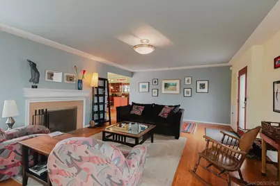  4575 Alice St., San Diego, CA 92115 - Photo 2