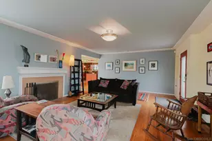 4575 Alice St, San Diego, CA 92115 - Photo 2