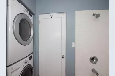  4575 Alice St., San Diego, CA 92115 - Photo 8