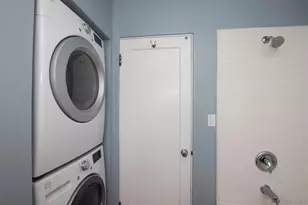 4575 Alice St, San Diego, CA 92115 - Photo 8