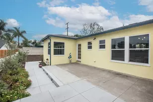 4575 Alice St, San Diego, CA 92115 - Photo 14
