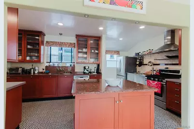  4575 Alice St., San Diego, CA 92115 - Photo 4