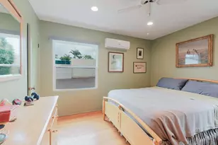 4575 Alice St, San Diego, CA 92115 - Photo 10