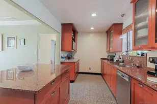 4575 Alice St, San Diego, CA 92115 - Photo 6