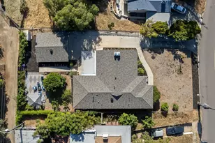 3958 Kenwood Dr, Spring Valley, CA 91977 - Photo 20