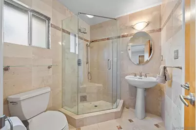  3958 Kenwood Dr, Spring Valley, CA 91977 - Photo 18
