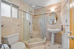 3958 Kenwood Dr, Spring Valley, CA 91977 - Photo 18
