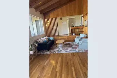  3958 Kenwood Dr, Spring Valley, CA 91977 - Photo 2