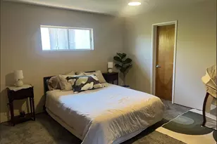 3958 Kenwood Dr, Spring Valley, CA 91977 - Photo 14