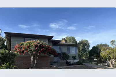  3958 Kenwood Dr, Spring Valley, CA 91977 - Photo 1