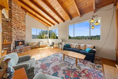  3958 Kenwood Dr, Spring Valley, CA 91977 - Photo 2