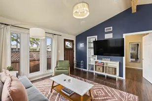 3679 Landis, San Diego, CA 92104 - Photo 6