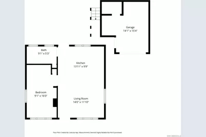  3679 Landis, San Diego, CA 92104 - Photo 38