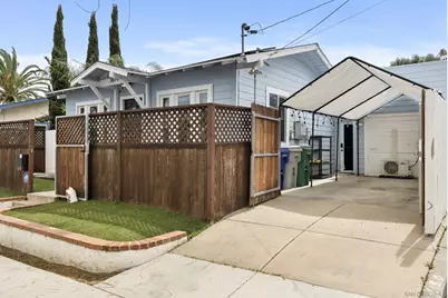  3679 Landis, San Diego, CA 92104 - Photo 34