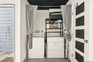 3679 Landis, San Diego, CA 92104 - Photo 18