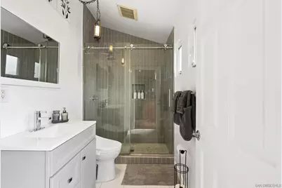  3679 Landis, San Diego, CA 92104 - Photo 14