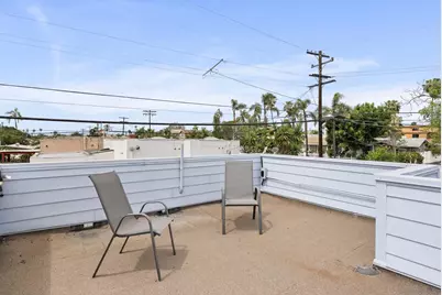  3679 Landis, San Diego, CA 92104 - Photo 24