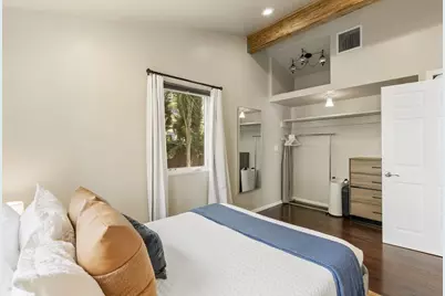  3679 Landis, San Diego, CA 92104 - Photo 12