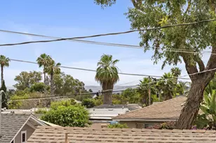 3679 Landis, San Diego, CA 92104 - Photo 26