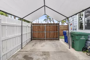 3679 Landis, San Diego, CA 92104 - Photo 30