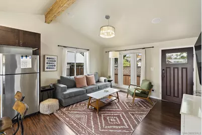  3679 Landis, San Diego, CA 92104 - Photo 8