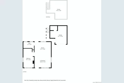  3679 Landis, San Diego, CA 92104 - Photo 40