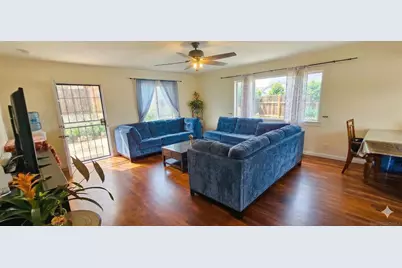  727 N Main Ave., Fallbrook, CA 92028 - Photo 6
